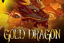 Gold Dragon